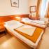 Apartmani Krapina Lux, , zasebne nastanitve v mestu Budva, Črna gora - App 2